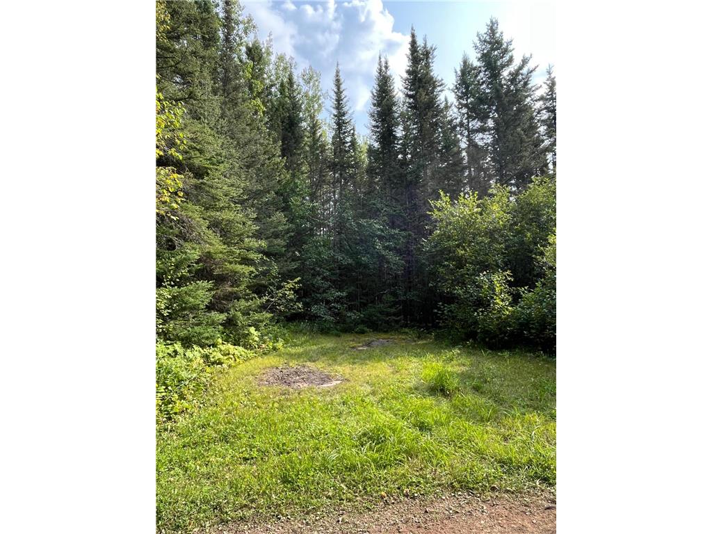 TBD S Lost Lake Road Hovland MN 55606 - Lost Lake 7058424 image1