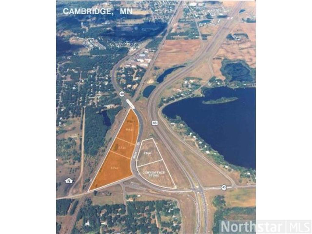 TBD S Main Cambridge MN 55008 4333091 image1