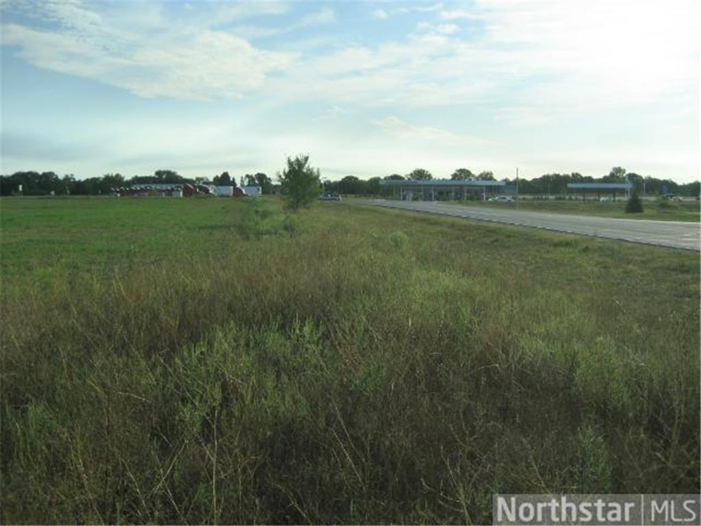 TBD S Main Cambridge MN 55008 4333091 image2