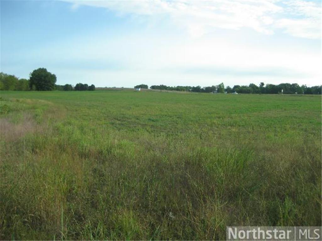 TBD S Main Cambridge MN 55008 4333091 image3