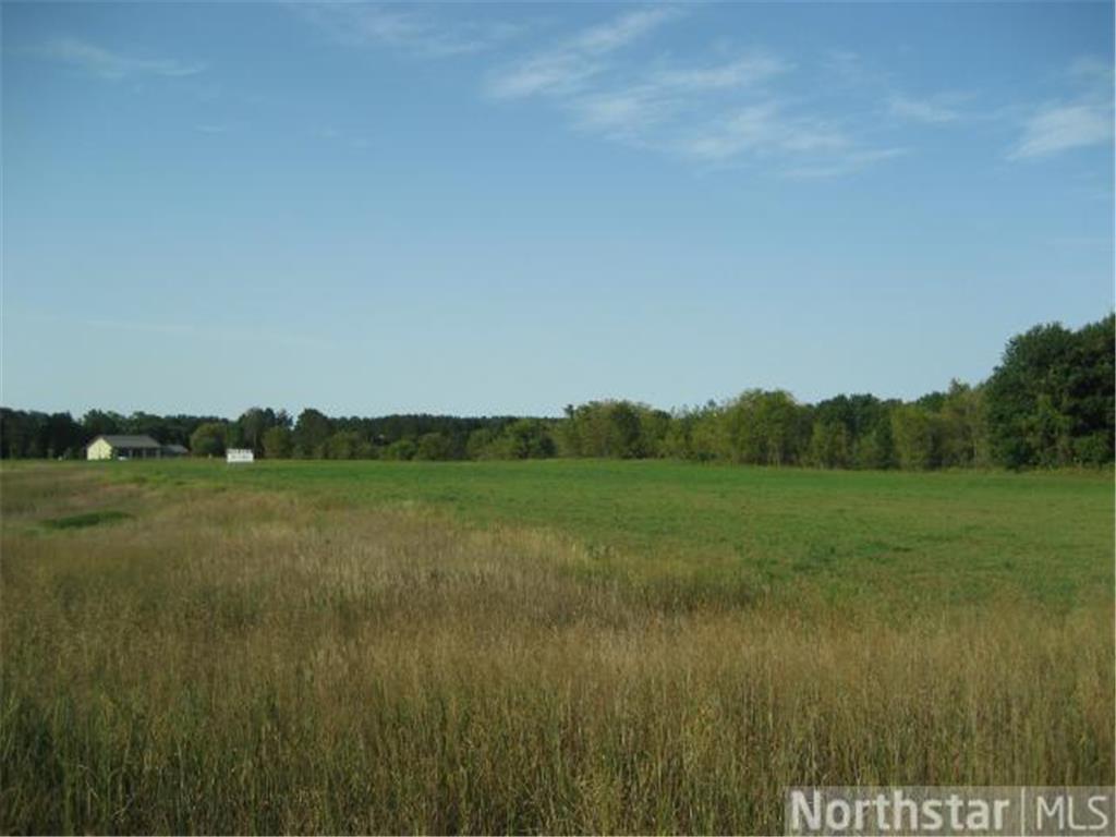 TBD S Main Cambridge MN 55008 4333091 image4