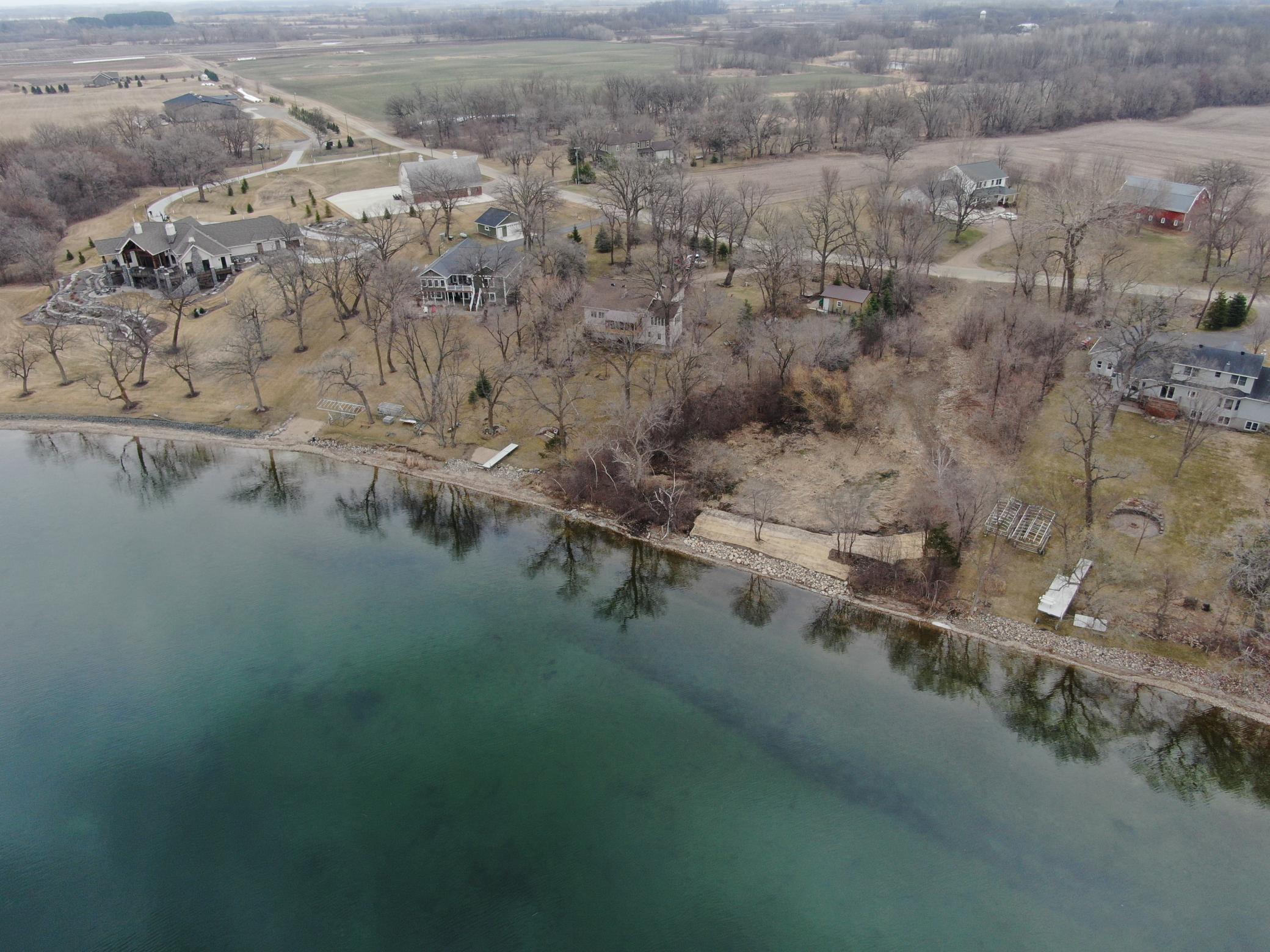 TBD S Maple Lake Road SE, Glenwood, MN 56334 MLS 5737224 Edina Realty