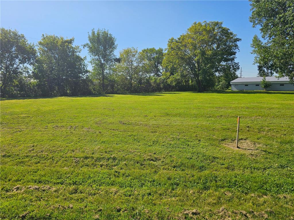 TBD S Oak Knoll Drive NE Alexandria Twp MN 56308 6816028 image4