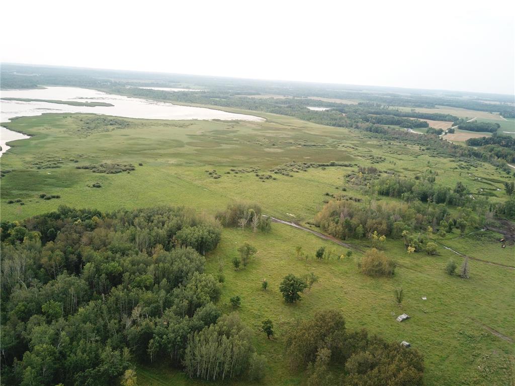 TBD S Pine Lake Road Pine Lake Twp MN 56644 - Lost River 6397544 image1