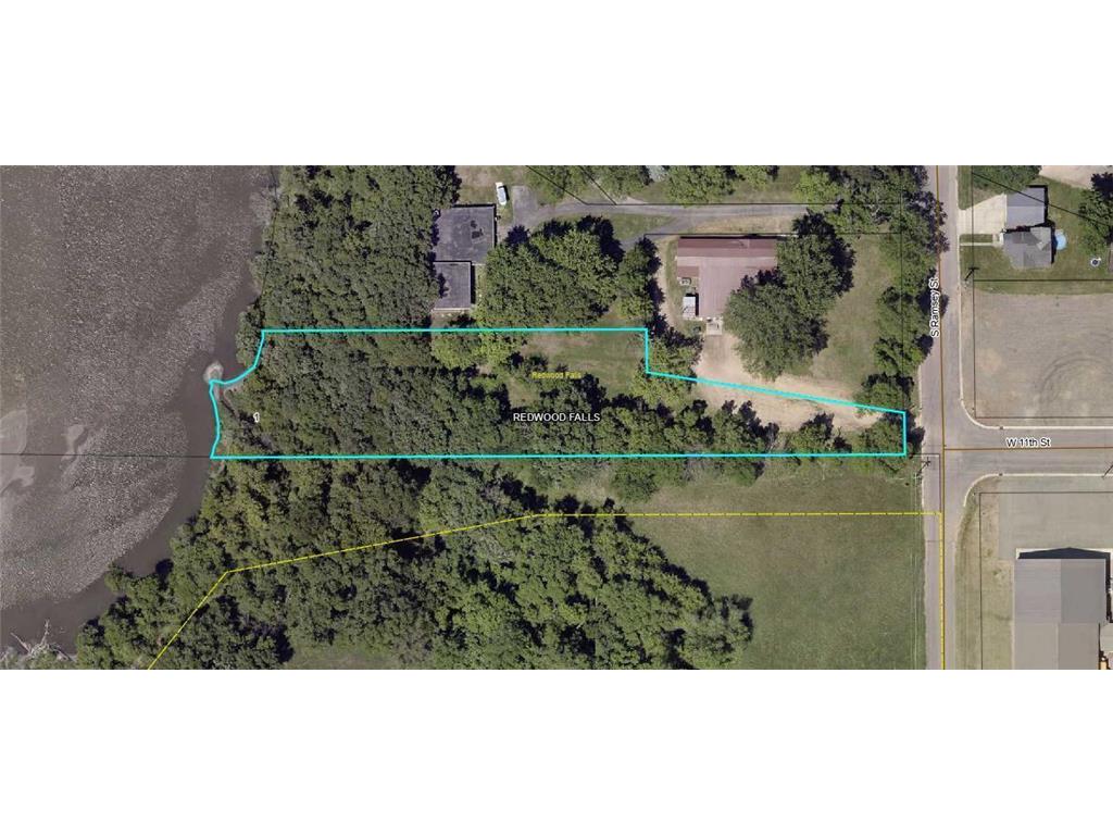 TBD S Ramsey Street Redwood Falls MN 56283 - Redwood 6773151 image2