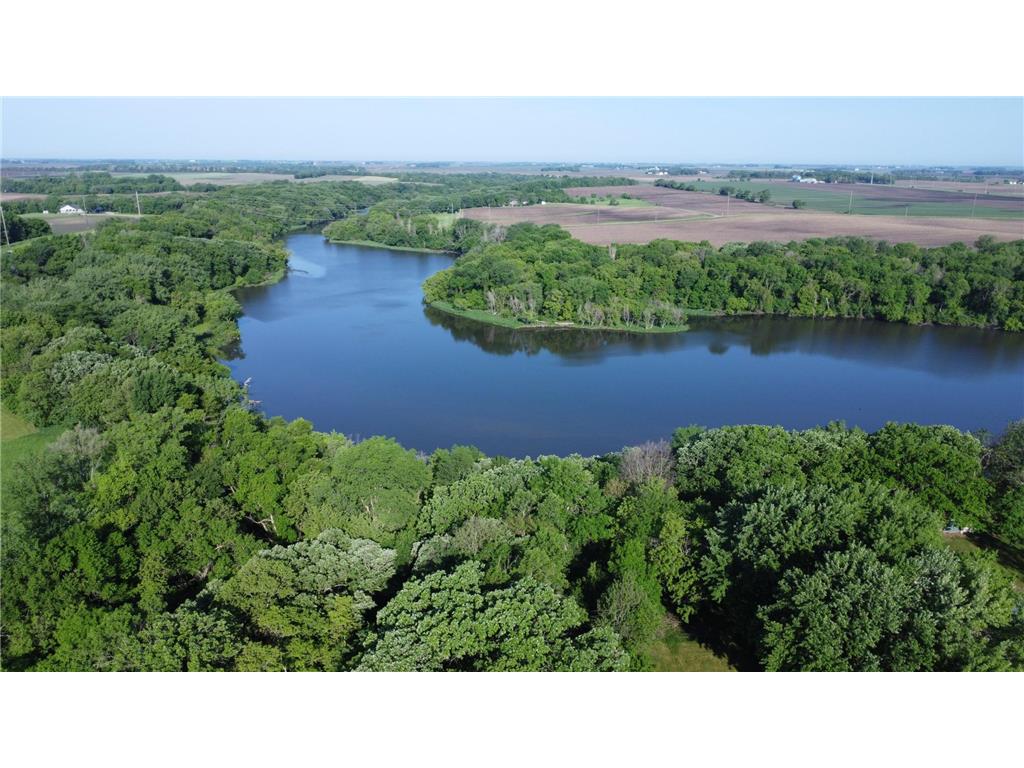 TBD S Ramsey Street Redwood Falls MN 56283 - Redwood 6773151 image3