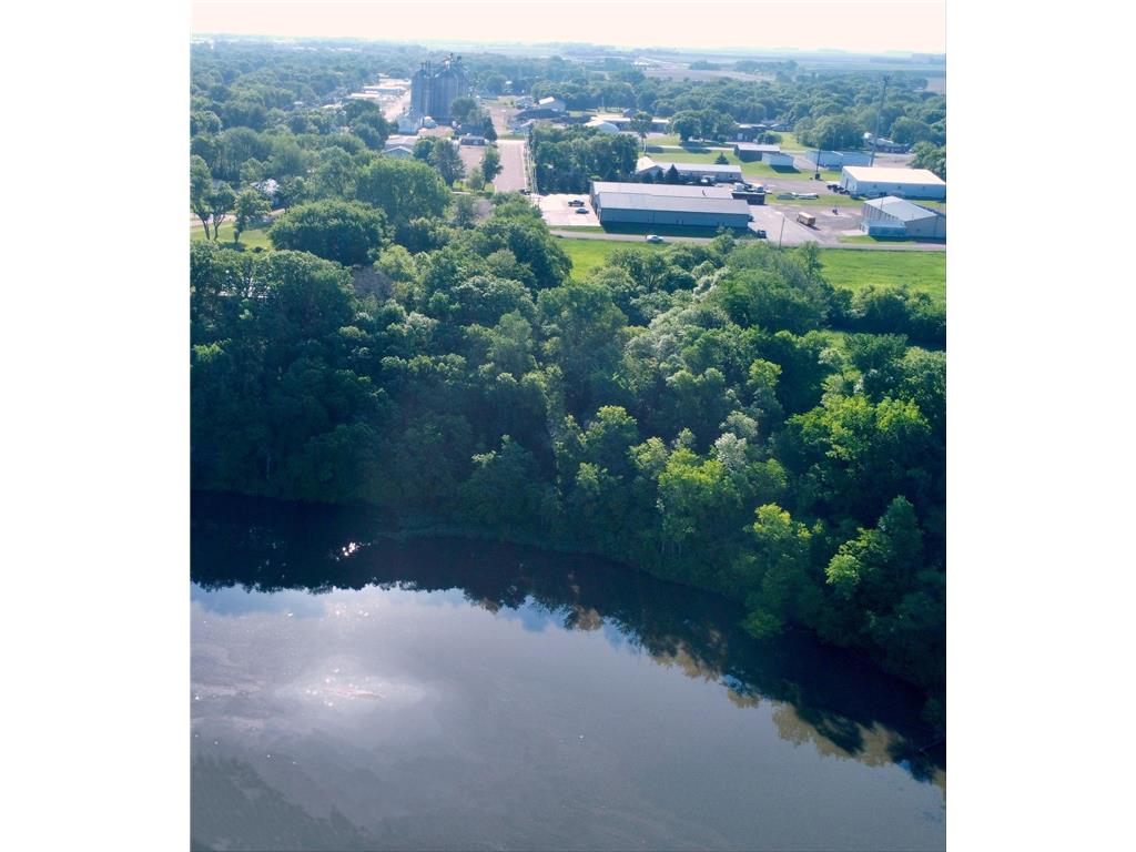 TBD S Ramsey Street Redwood Falls MN 56283 - Redwood 6773151 image4