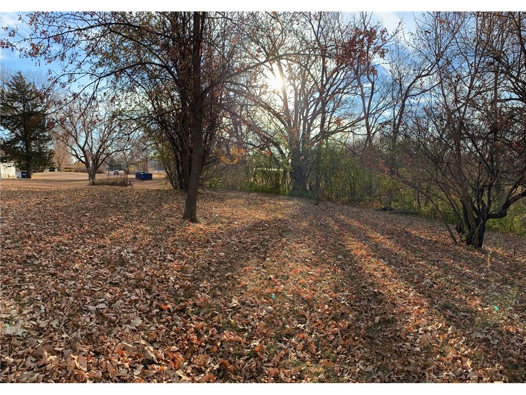 TBD S Ramsey Street Redwood Falls MN 56283 - Redwood 6773151 image5