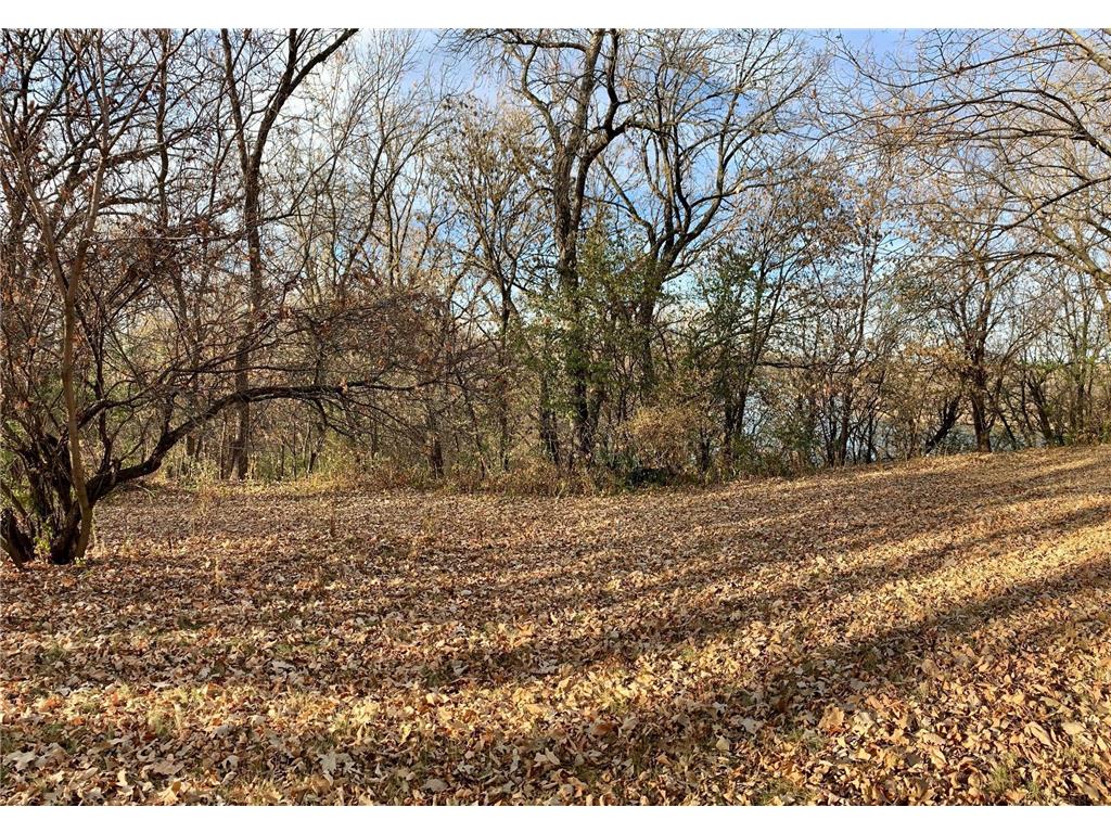 TBD S Ramsey Street Redwood Falls MN 56283 - Redwood 6773151 image6