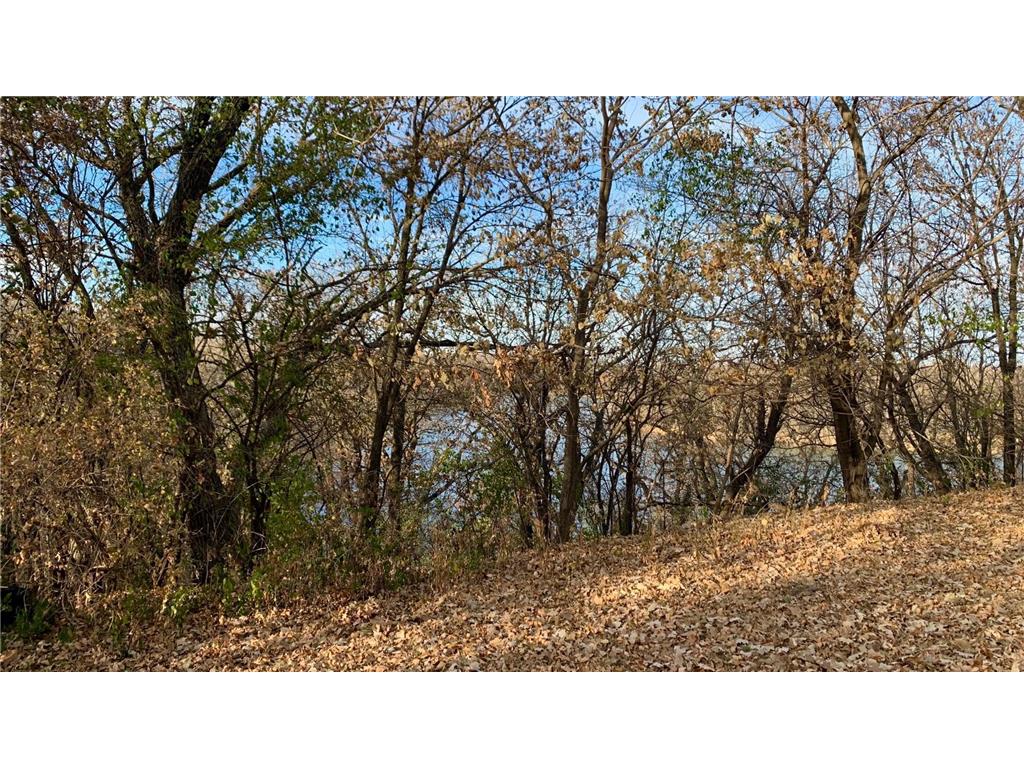 TBD S Ramsey Street Redwood Falls MN 56283 - Redwood 6773151 image7