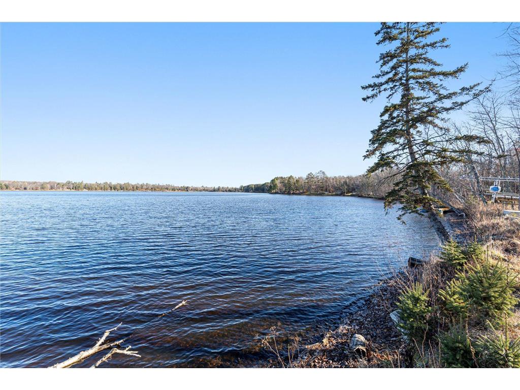 TBD S Shore Drive Emily MN 56447 - Mary Lake 6819975 image1