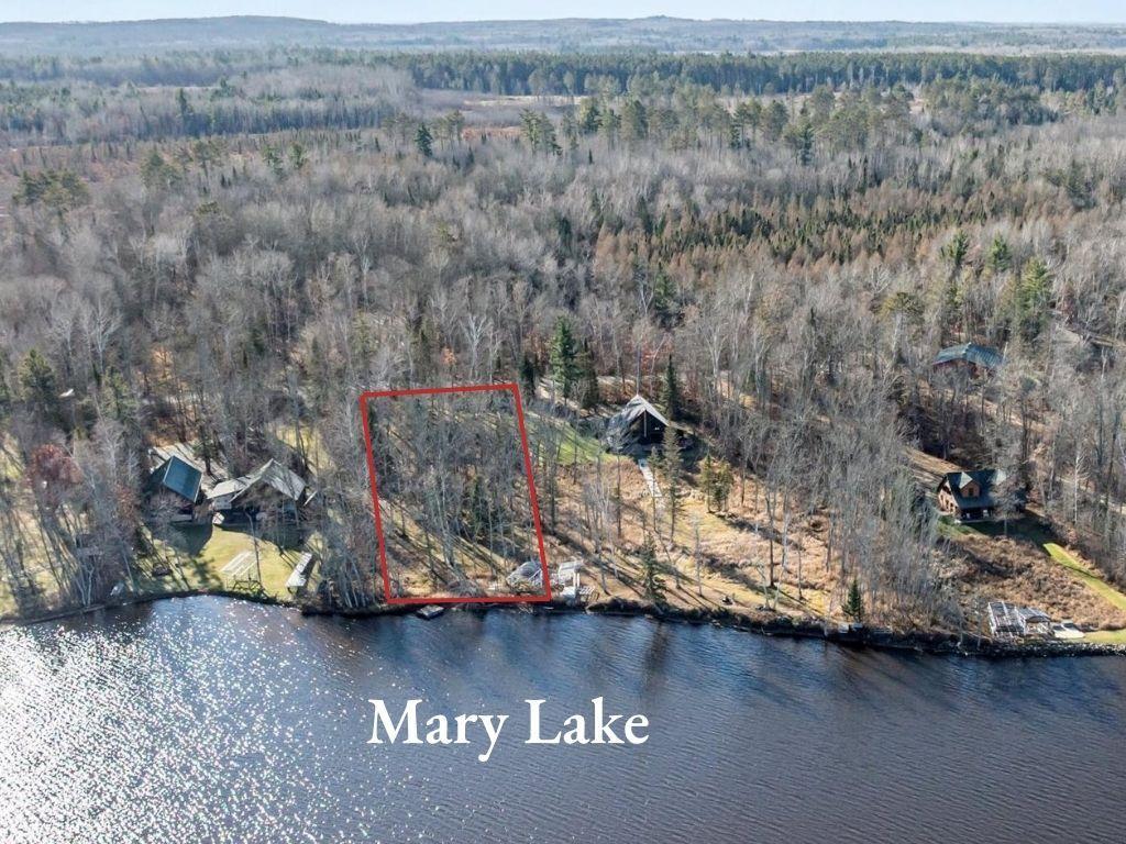 TBD S Shore Drive Emily MN 56447 - Mary Lake 6819975 image10