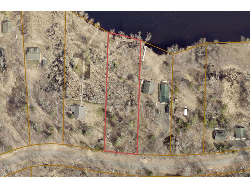 TBD S Shore Drive Emily MN 56447 - Mary Lake 6819975 image11