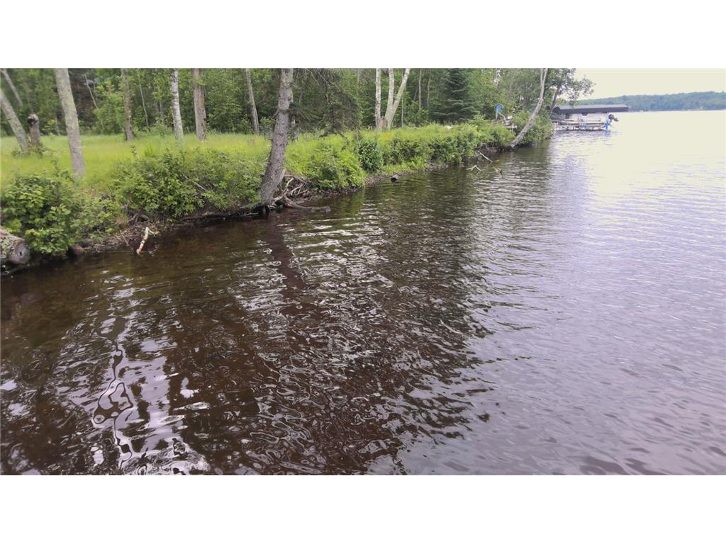 TBD S Shore Drive Emily MN 56447 - Mary Lake 6819975 image2