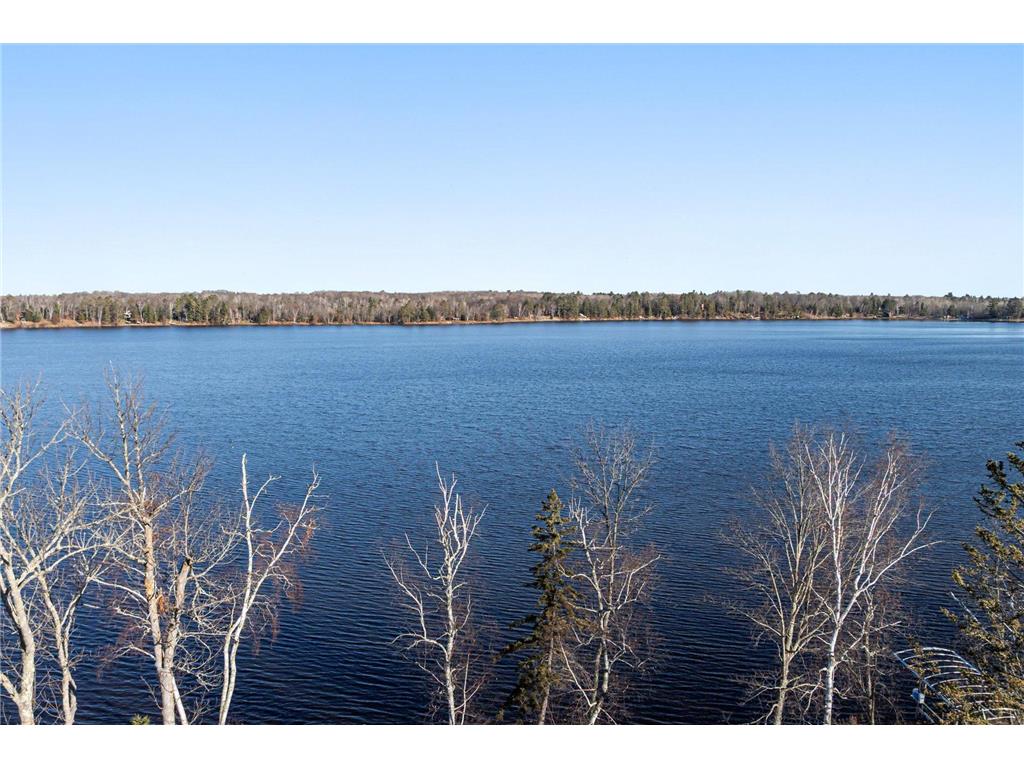 TBD S Shore Drive Emily MN 56447 - Mary Lake 6819975 image3