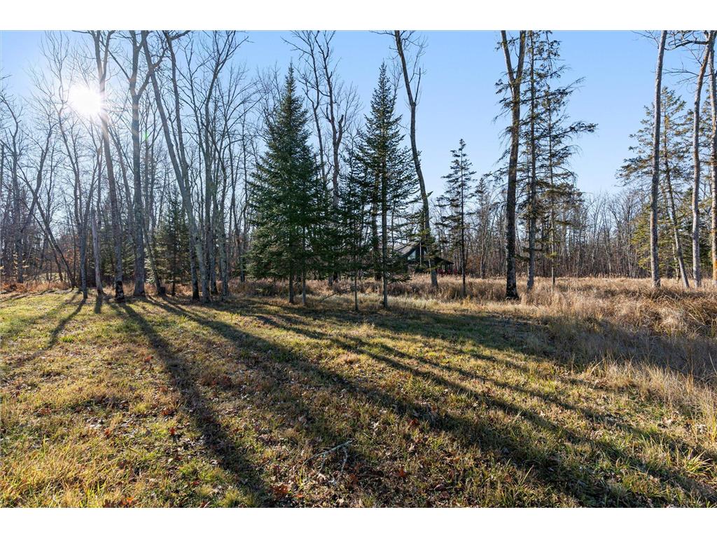 TBD S Shore Drive Emily MN 56447 - Mary Lake 6819975 image5