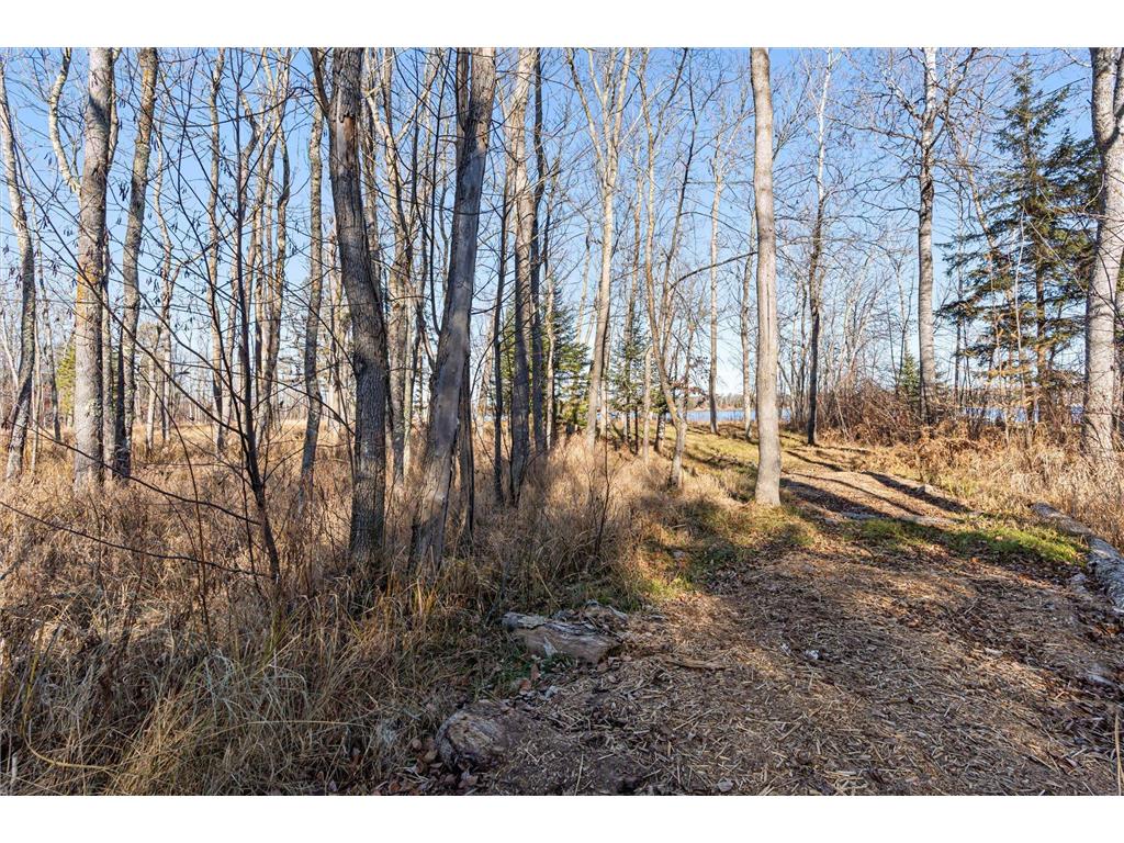 TBD S Shore Drive Emily MN 56447 - Mary Lake 6819975 image6