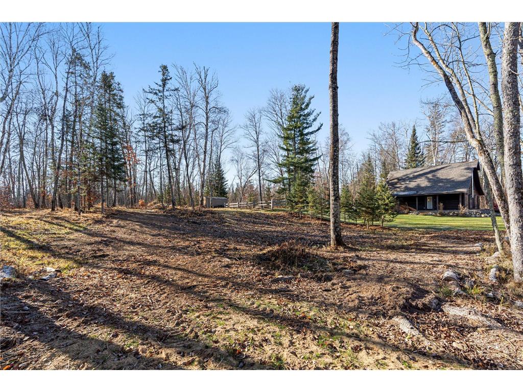 TBD S Shore Drive Emily MN 56447 - Mary Lake 6819975 image7