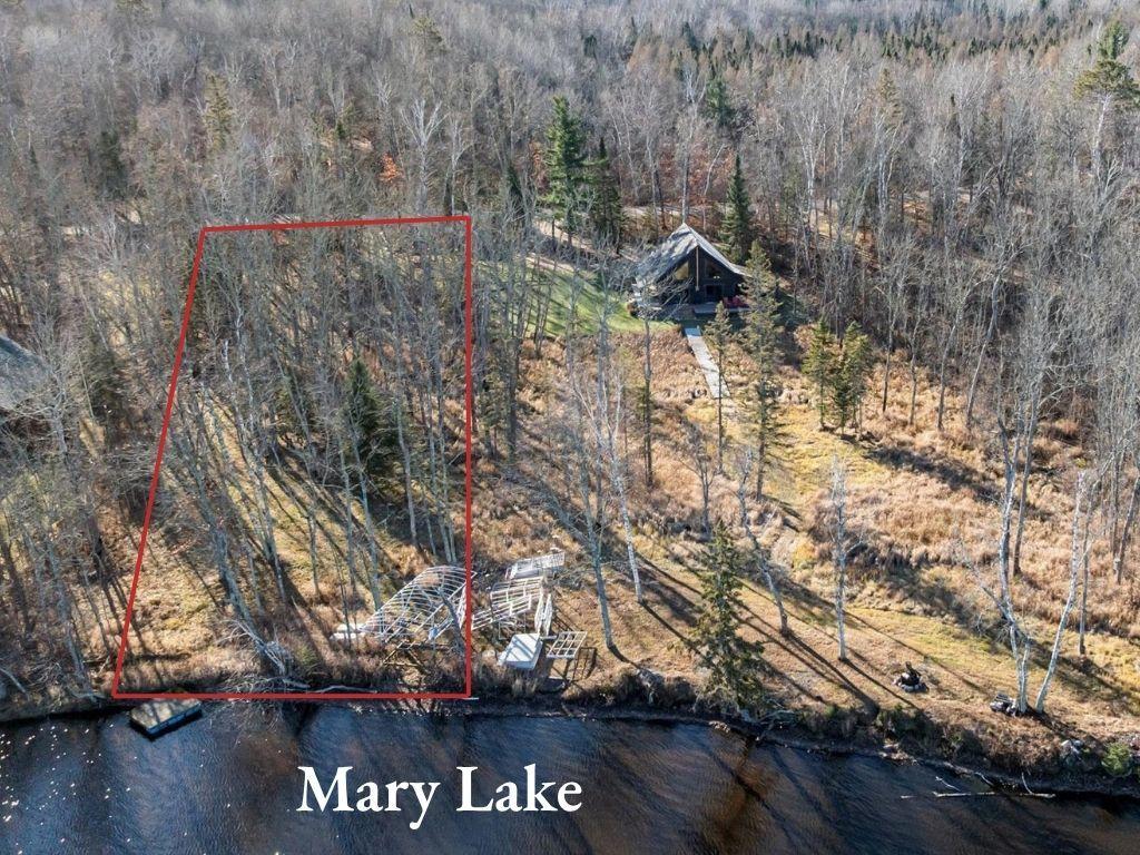 TBD S Shore Drive Emily MN 56447 - Mary Lake 6819975 image9