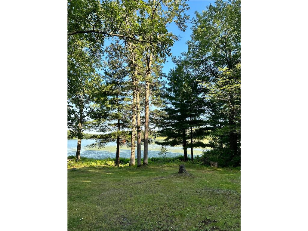 TBD S Smokey Hollow Road Emily MN 56447 - Smokey Hollow 6411374 image1