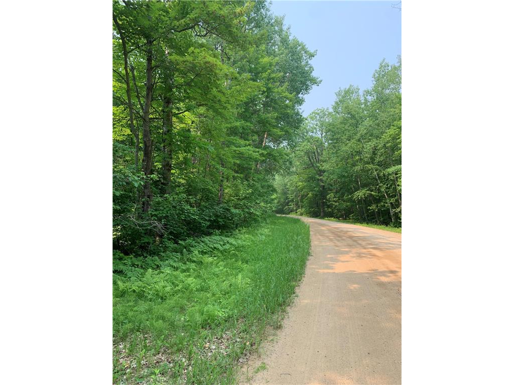 TBD S Stony Drive NW Hackensack MN 56452 6386304 image1