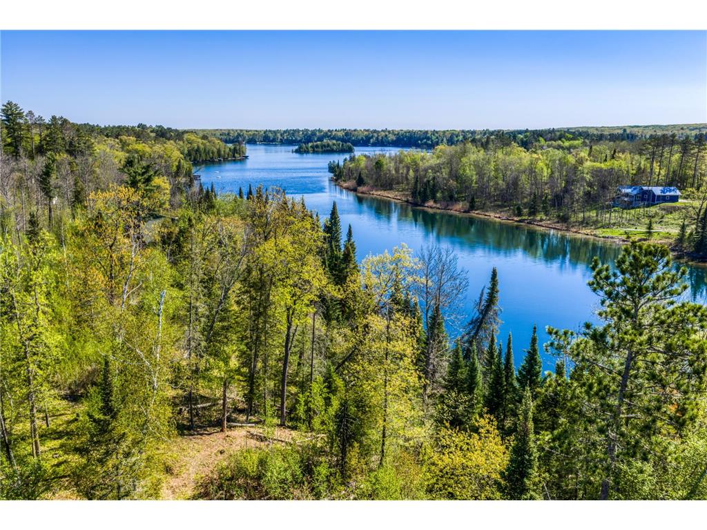 TBD S Thunder Lake Drive NE Remer MN 56672 - Thunder 7077246 image1