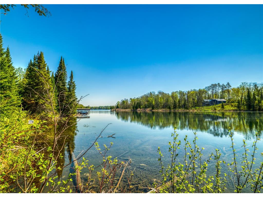 TBD S Thunder Lake Drive NE Remer MN 56672 - Thunder 7077246 image10