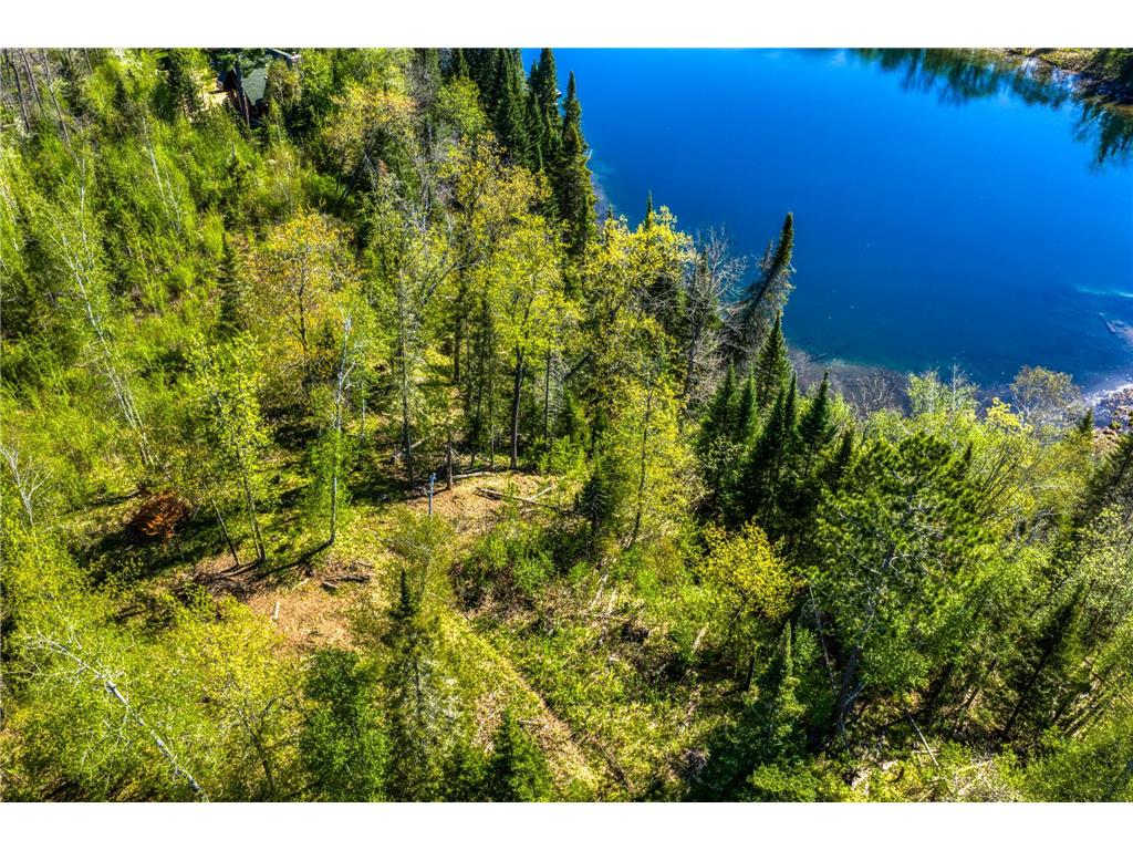 TBD S Thunder Lake Drive NE Remer MN 56672 - Thunder 7077246 image13