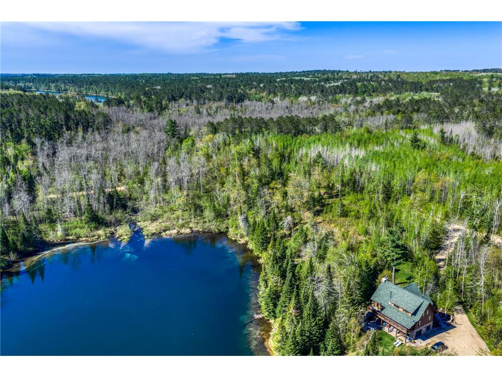 TBD S Thunder Lake Drive NE Remer MN 56672 - Thunder 7077246 image14