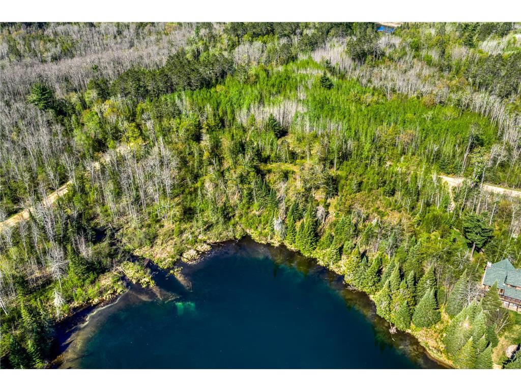 TBD S Thunder Lake Drive NE Remer MN 56672 - Thunder 7077246 image15