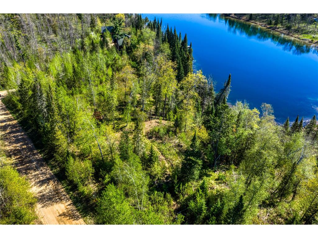 TBD S Thunder Lake Drive NE Remer MN 56672 - Thunder 7077246 image16