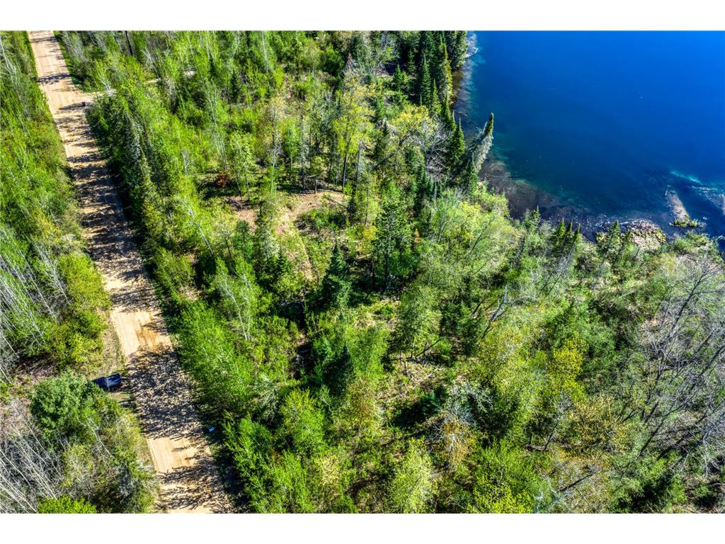 TBD S Thunder Lake Drive NE Remer MN 56672 - Thunder 7077246 image18