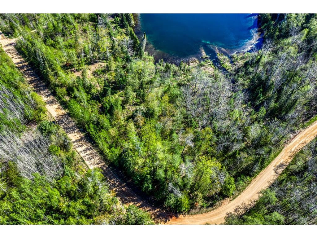 TBD S Thunder Lake Drive NE Remer MN 56672 - Thunder 7077246 image19