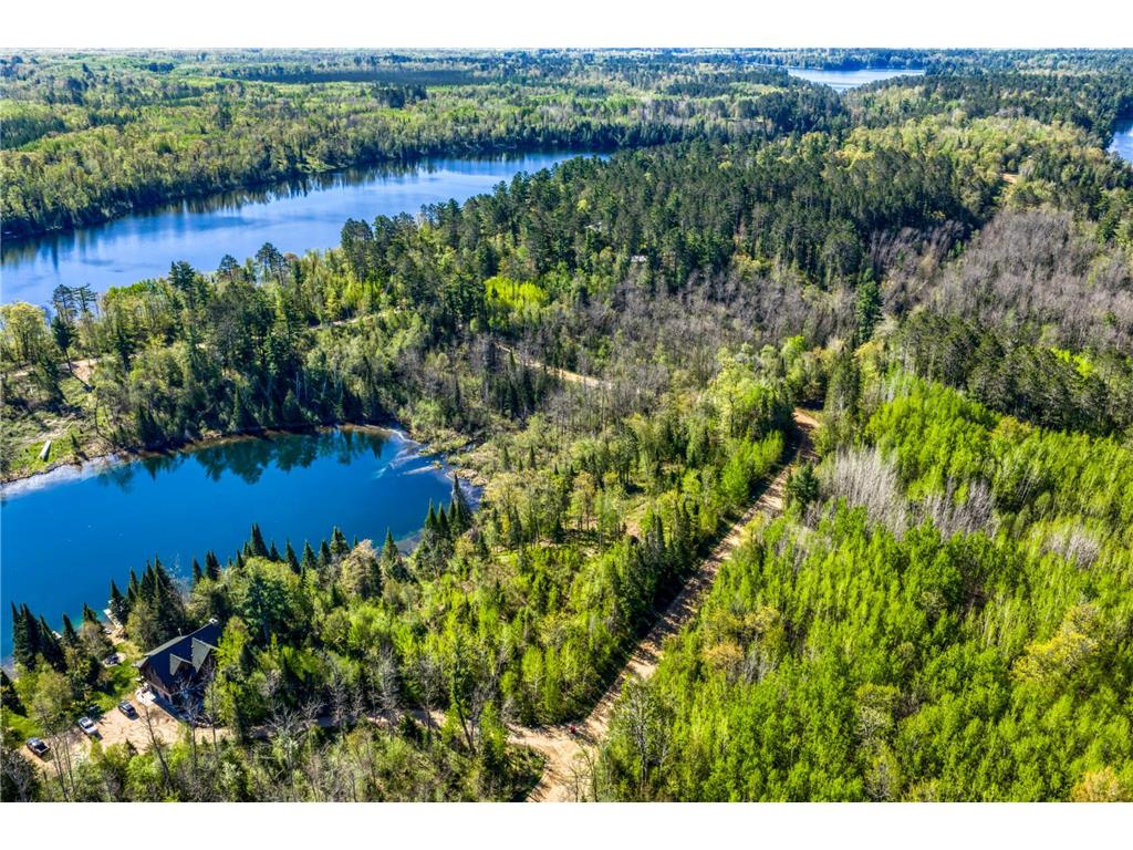 TBD S Thunder Lake Drive NE Remer MN 56672 - Thunder 7077246 image22