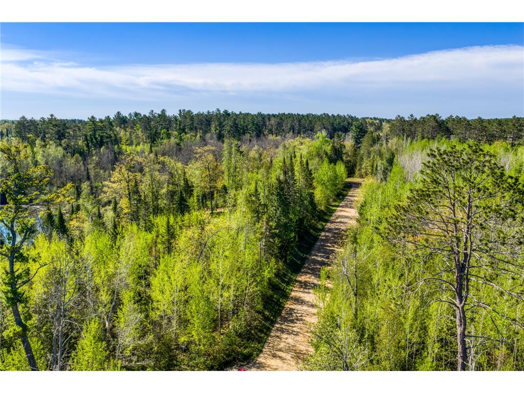 TBD S Thunder Lake Drive NE Remer MN 56672 - Thunder 7077246 image23