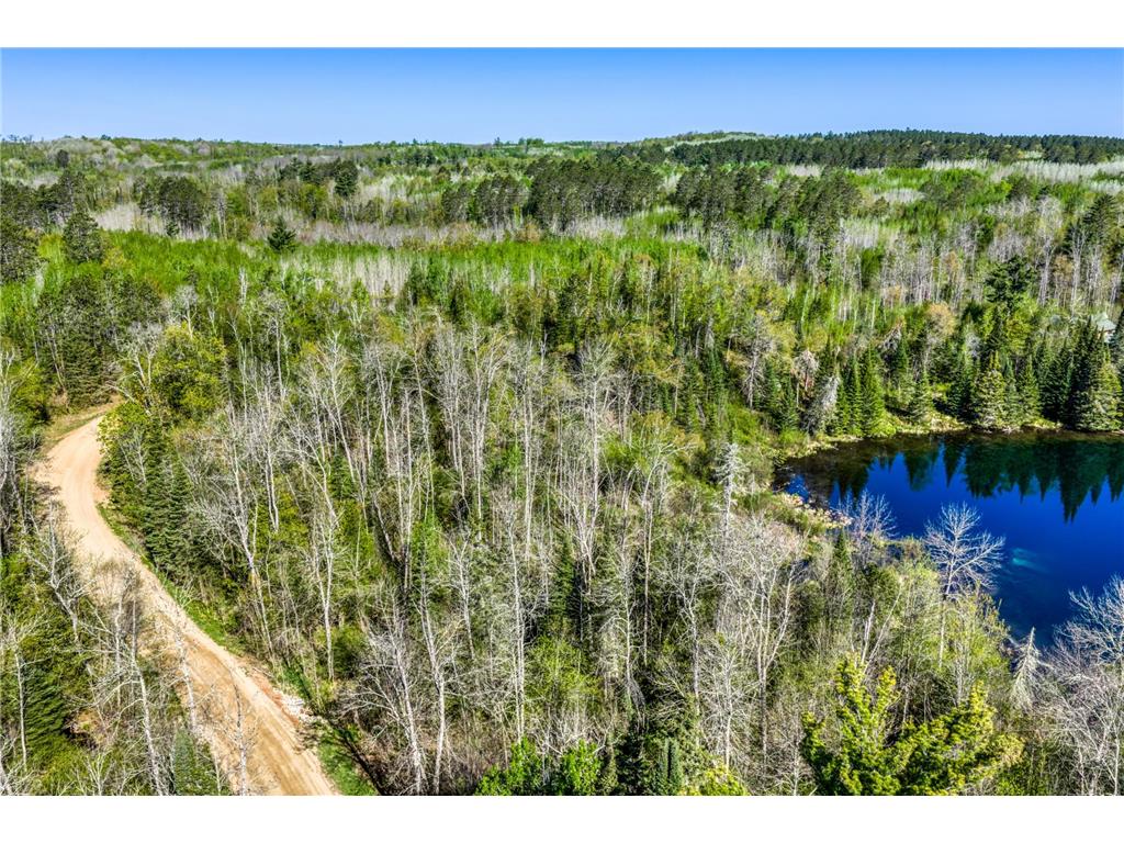 TBD S Thunder Lake Drive NE Remer MN 56672 - Thunder 7077246 image24