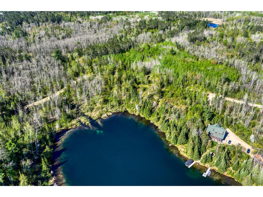 TBD S Thunder Lake Drive NE Remer MN 56672 - Thunder 7077246 image25