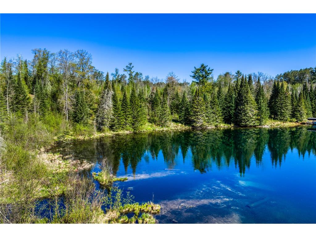 TBD S Thunder Lake Drive NE Remer MN 56672 - Thunder 7077246 image26