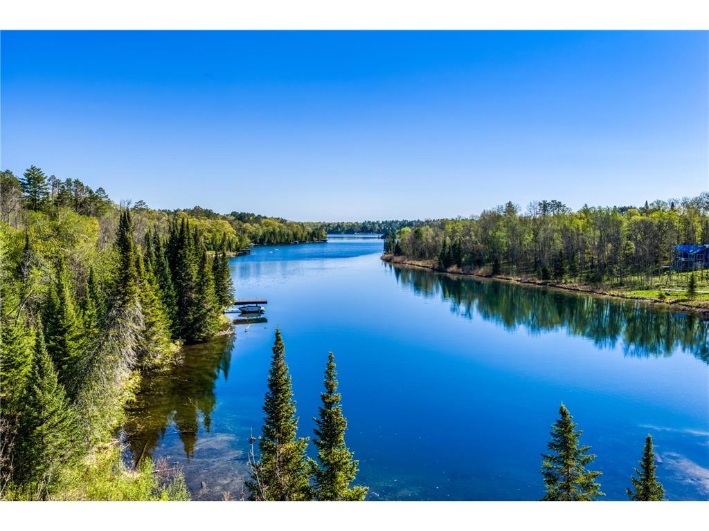 TBD S Thunder Lake Drive NE Remer MN 56672 - Thunder 7077246 image27