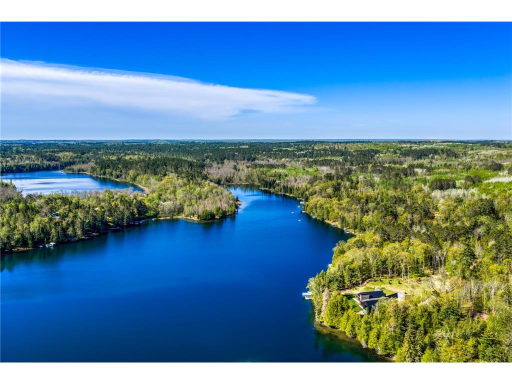 TBD S Thunder Lake Drive NE Remer MN 56672 - Thunder 7077246 image28