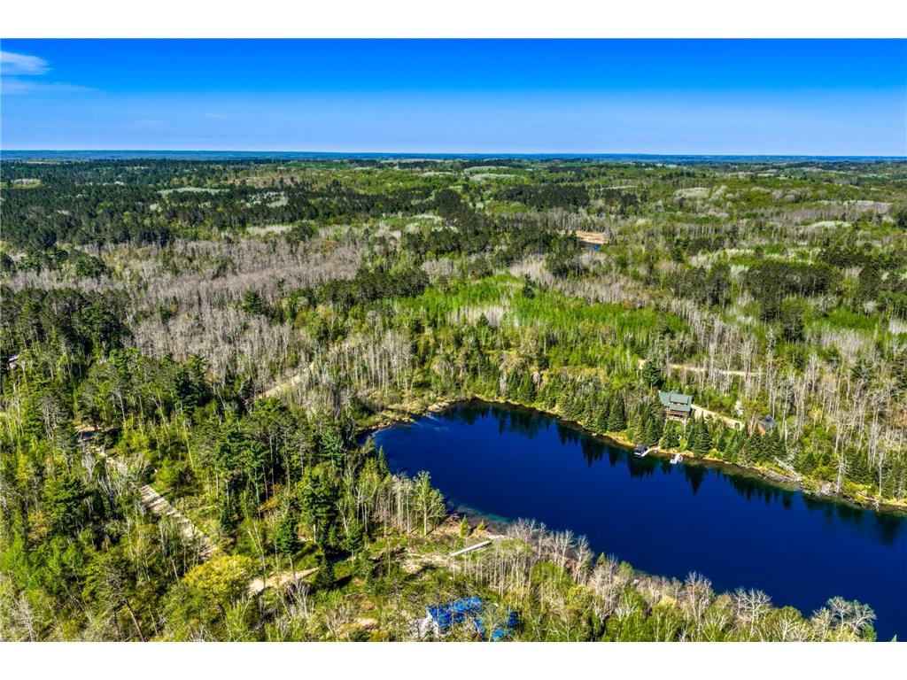 TBD S Thunder Lake Drive NE Remer MN 56672 - Thunder 7077246 image29