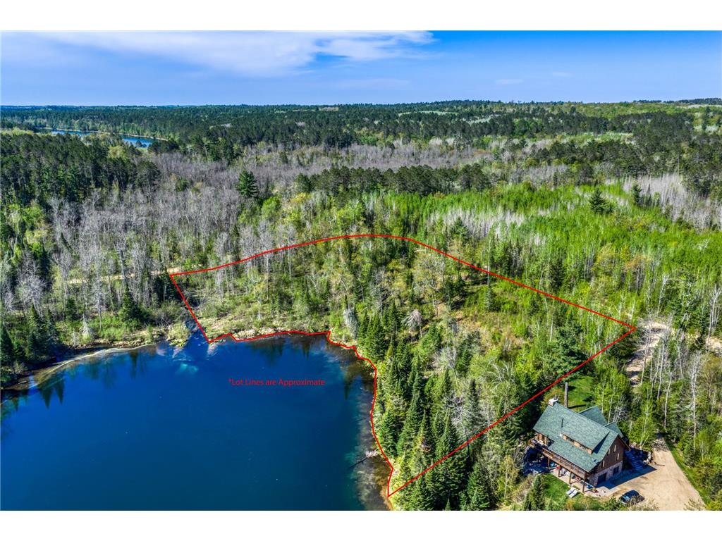 TBD S Thunder Lake Drive NE Remer MN 56672 - Thunder 7077246 image3