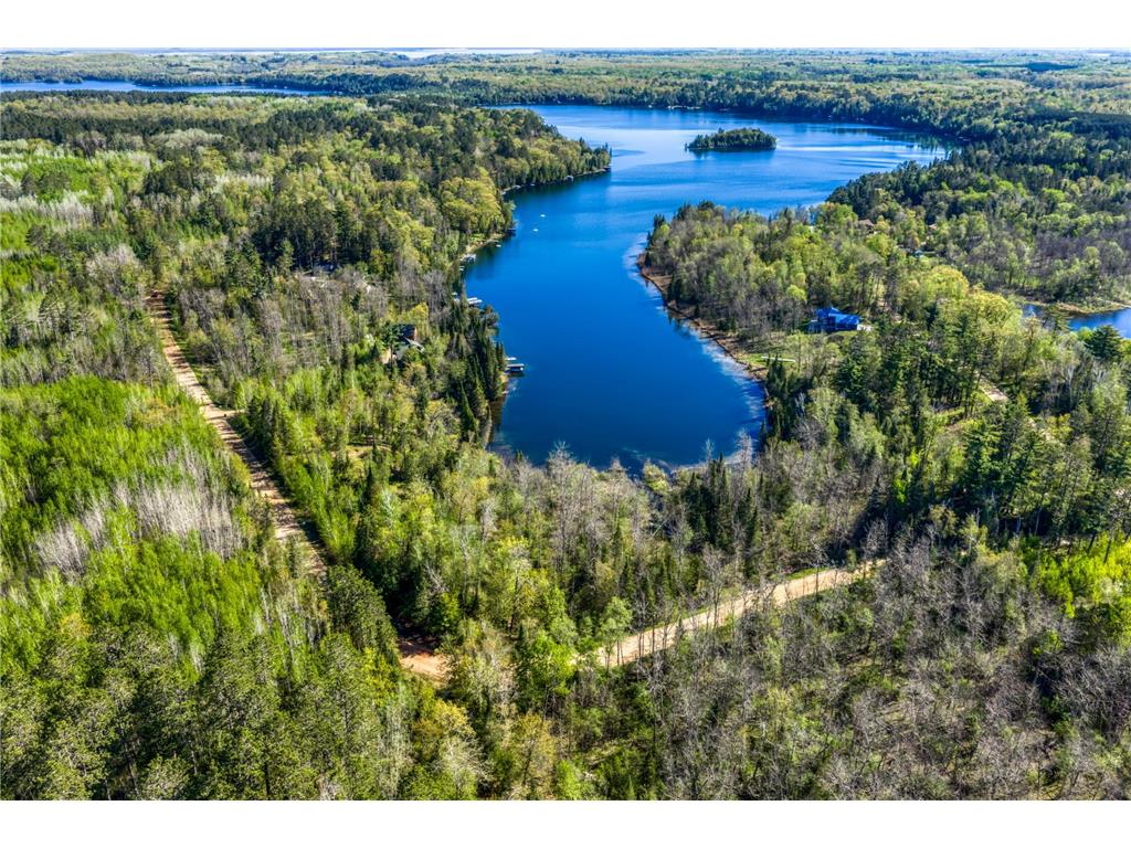 TBD S Thunder Lake Drive NE Remer MN 56672 - Thunder 7077246 image30