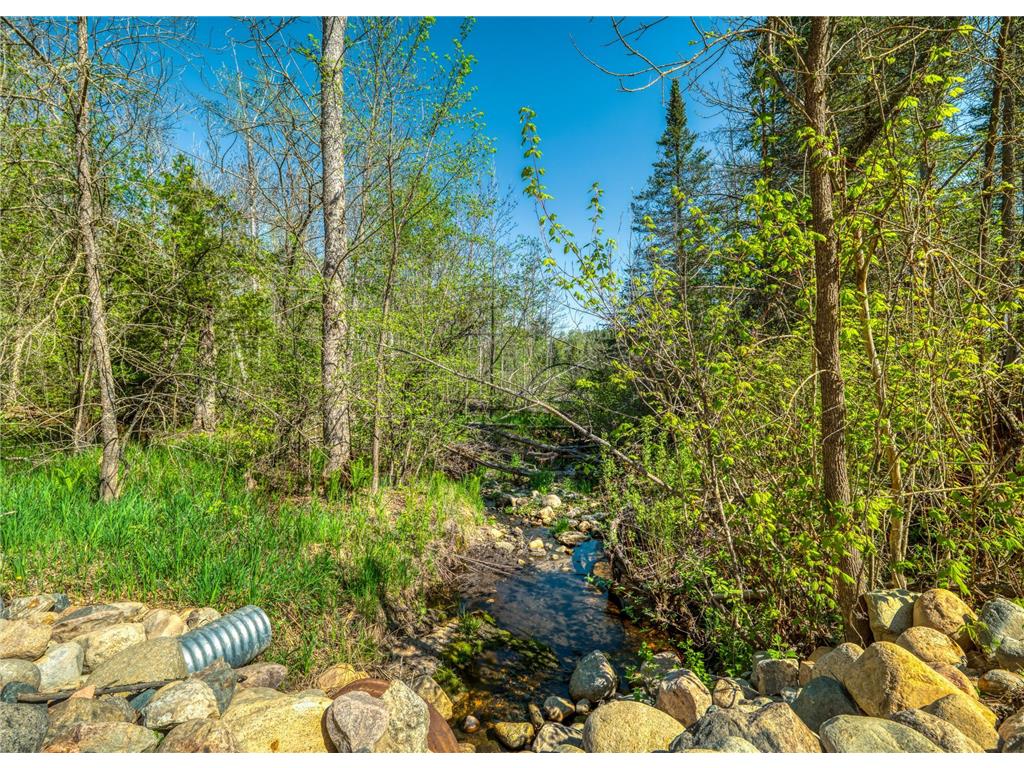 TBD S Thunder Lake Drive NE Remer MN 56672 - Thunder 7077246 image4