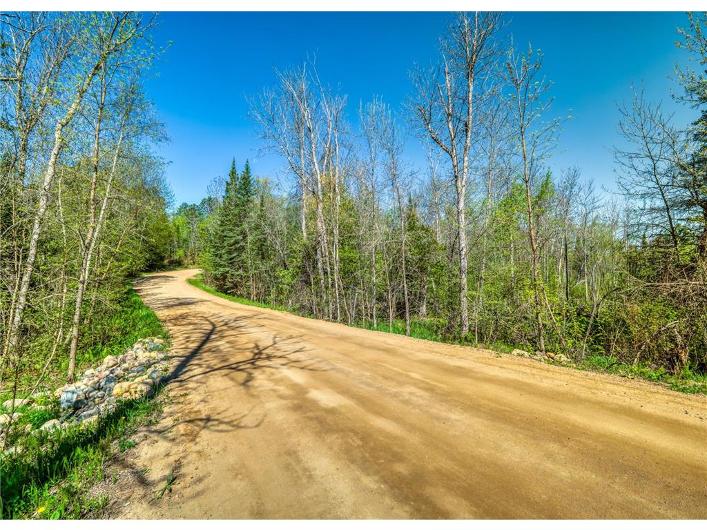 TBD S Thunder Lake Drive NE Remer MN 56672 - Thunder 7077246 image5