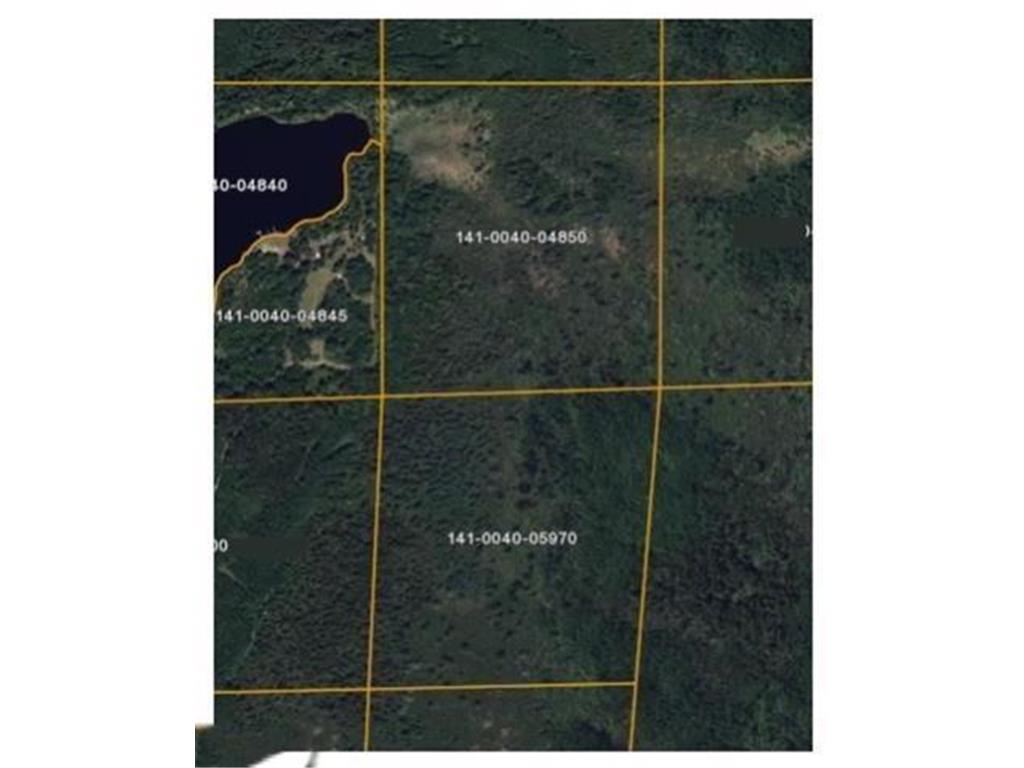 TBD S Town Line Rd Hibbing MN 55746 7105527 image2