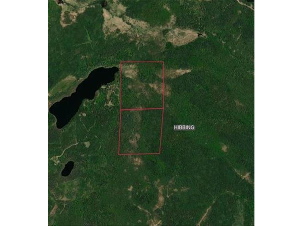 TBD S Town Line Rd Hibbing MN 55746 7105527 image3