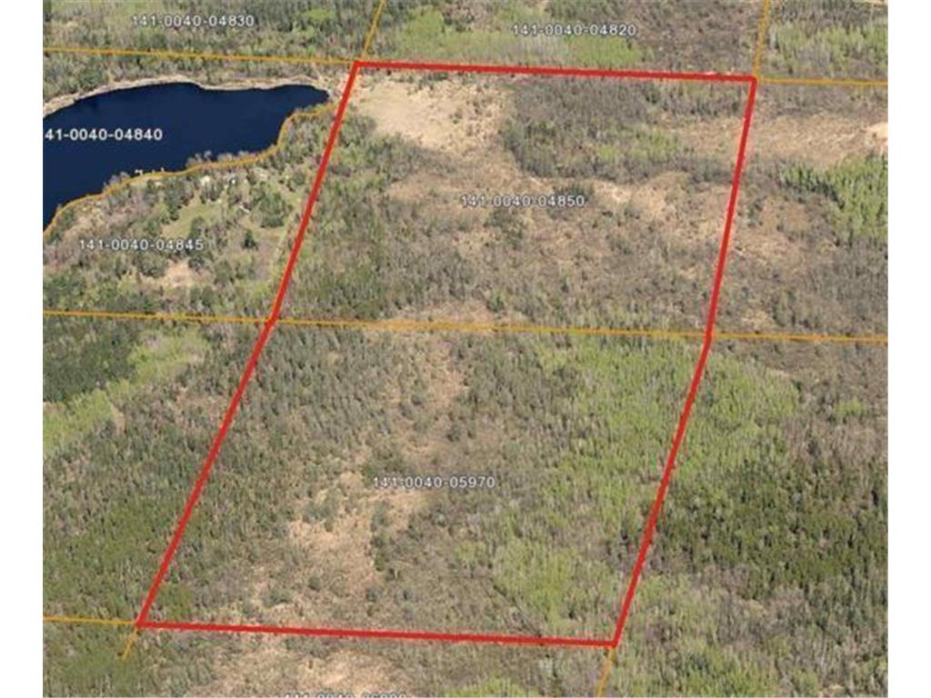 TBD S Town Line Rd Hibbing MN 55746 7105527 image4