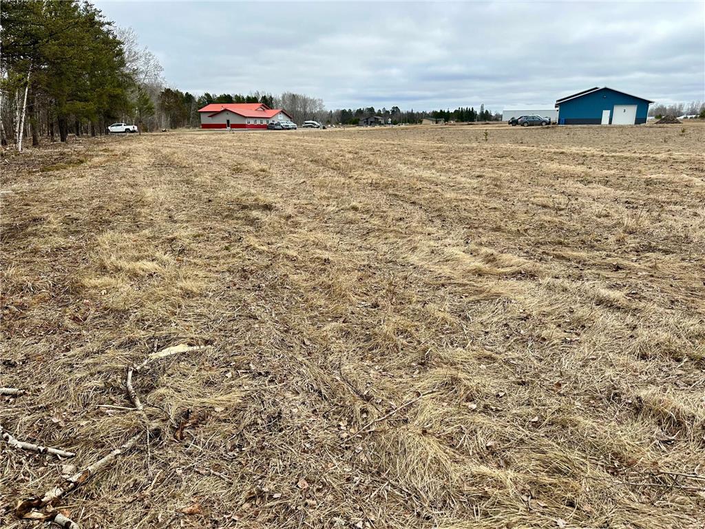 TBD SE 11th Street Menahga MN 56464 7028844 image1