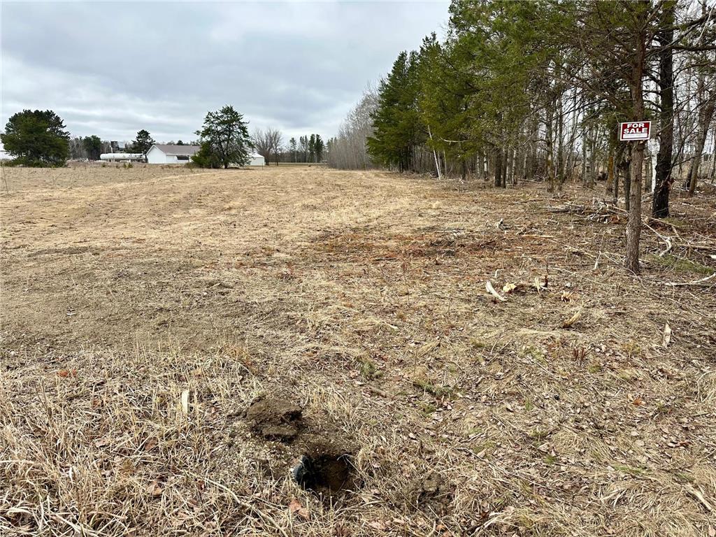 TBD SE 11th Street Menahga MN 56464 7028844 image2